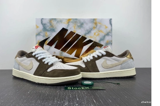 Jordan DV1312-200 of the Year Retro Low OG DV1312-200 1 Rabbit 1122